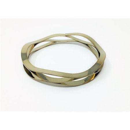 Springer Parts Votator, Wavy Washer (Primary); Replaces WCB-Votator Part# LL922313 LL922313SP